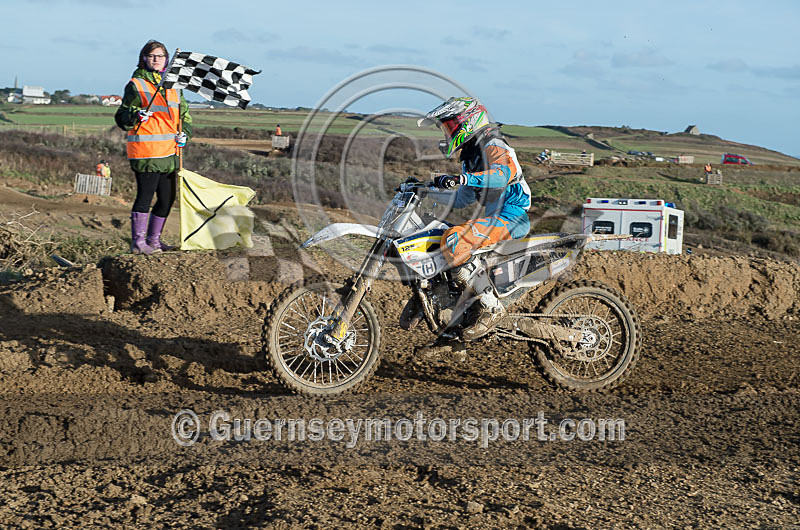 Moto-X 2015_Round-1-127 - MOTO-X_24-01-2015