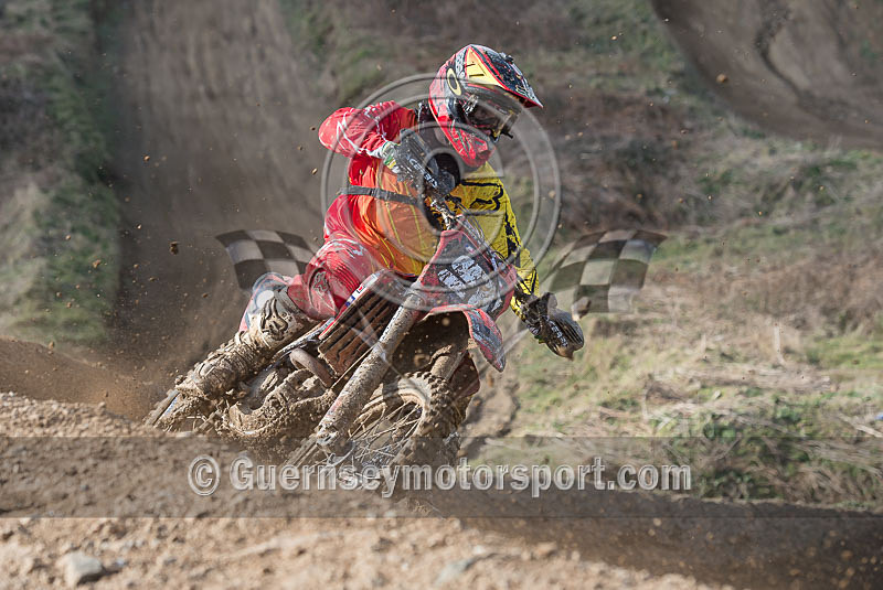 Moto-X_2015_Round-2-96 - MOTO-X_07-02-2015