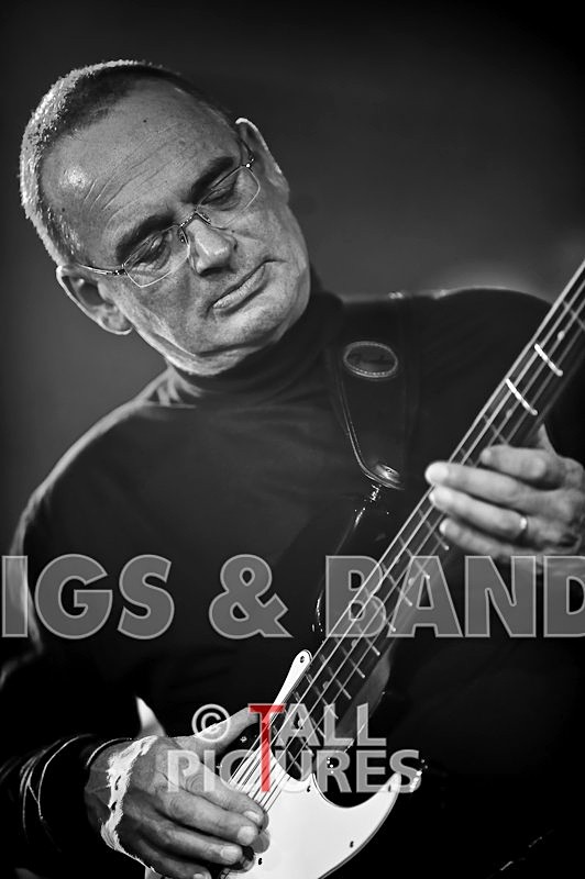 King Rat-41 - KING RAT & THE SOUL CATS