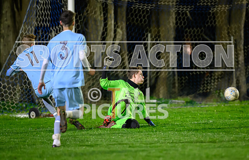 U18 Football 2023_North v Sylvans-76 - U18 FOOTBALL 2023_NORTH v SYLVANS