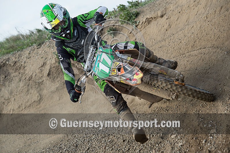 Motocross_12-10-2013-39 - MOTO-X_12-10-2013