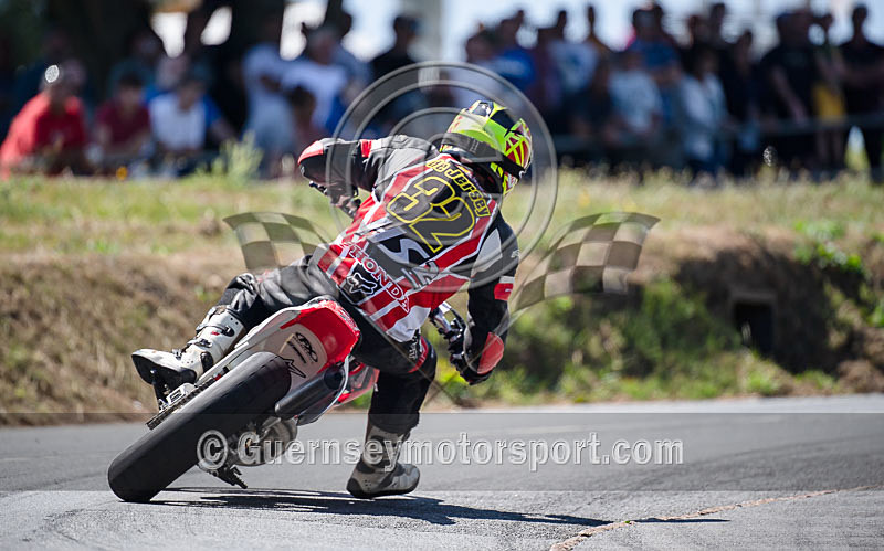 Guernsey National Hillclimb 2018_BIKE-23 - GUERNSEY NATIONAL 2018 - BIKES