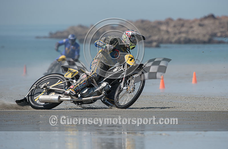Sand Racing_17-05-2014-9 - SAND RACING ROUND-3
