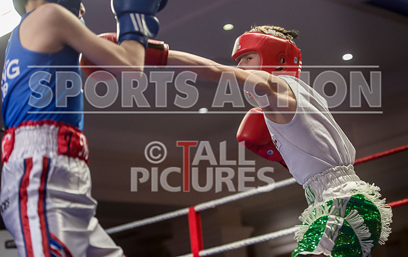 BOUT-1_Charlie Watson v Jamiie Summerfield-22 - BOUT 1_Charlie Watson v Jamie Summerfield