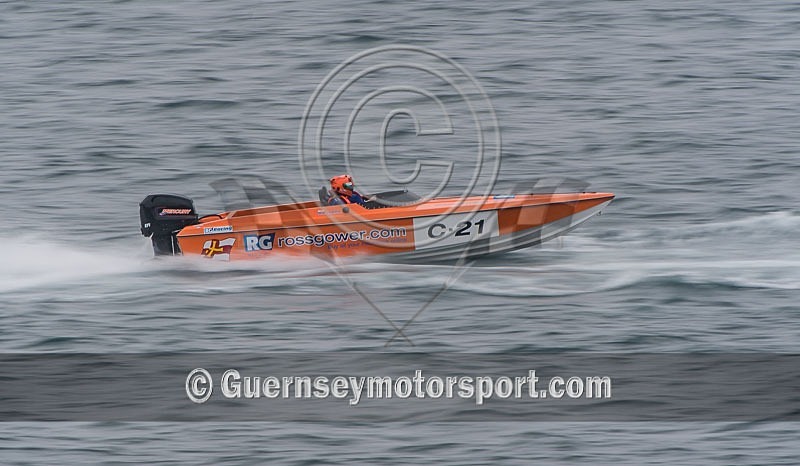 Powerboats_2013_Race-4-80 - RACE-4