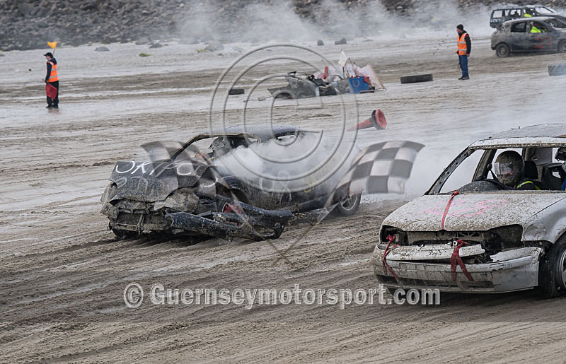 Autocross Fun Meeting_2017-90 - AUTO-X 2017 FUN MEETING