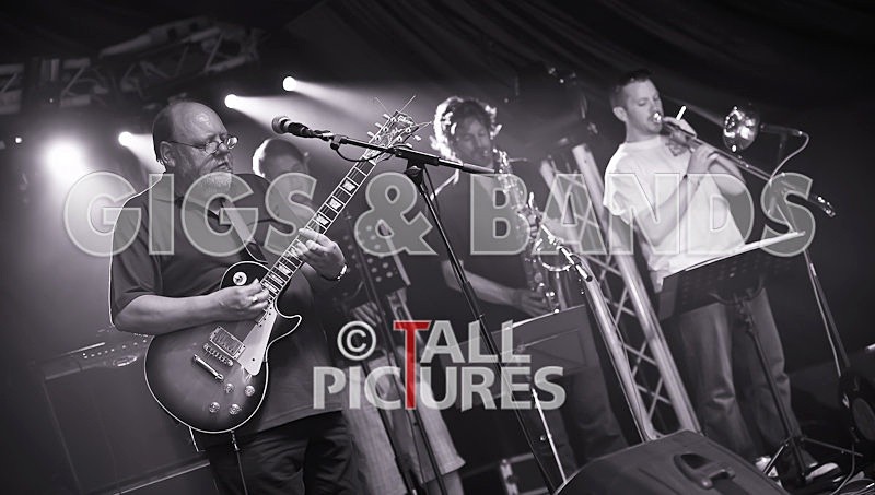 Spoonful-111 - SPOONFUL