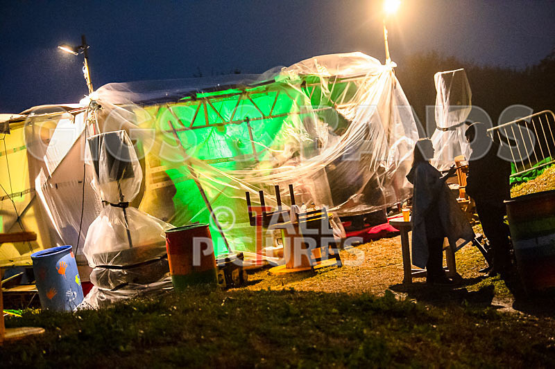 Vale Earth Fair 2018_SCENE-45 - VALE EARTH FAIR 2018_THE SCENE