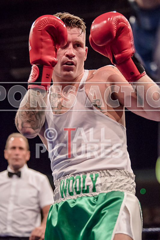 BOUT-7_James Woolnough v River Watson-Bent-32 - BOUT-7_James Woolnough v River Watson-Bent