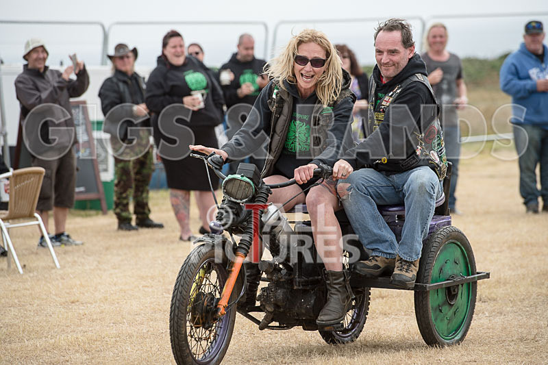 Chaos 2016_Fun  Games-2 - FUN & GAMES