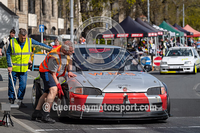 GMCCC Hill Climb_18-04-2022_CAR-80 - CARS_18-04-2022