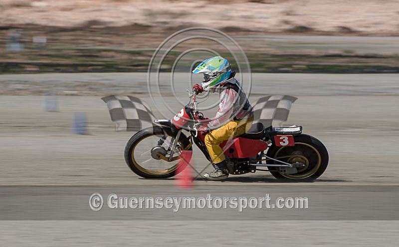 Sand Racing_23-04-2016-25 - SAND RACING - ROUND 2