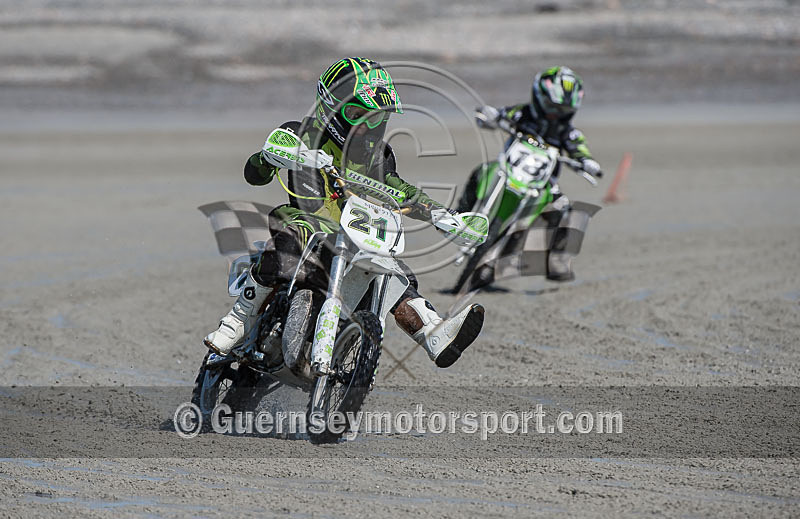 Sandracing_31-05-2014-148 - SAND RACING ROUND-4