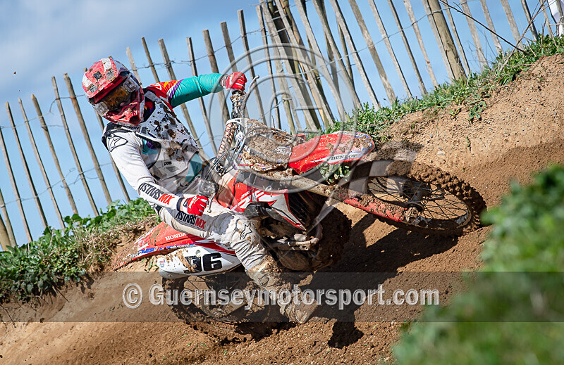 2022 CI Moto-X Championship-274 - CI MOTOCROSS CHAMPIONSHIP 2022