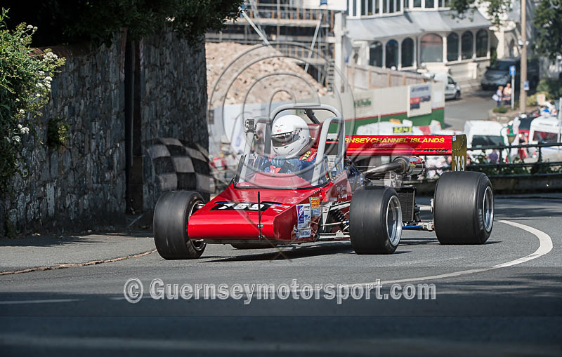 Hillclimb_06-09-2014_CAR-101 - CARS_06-09-2014