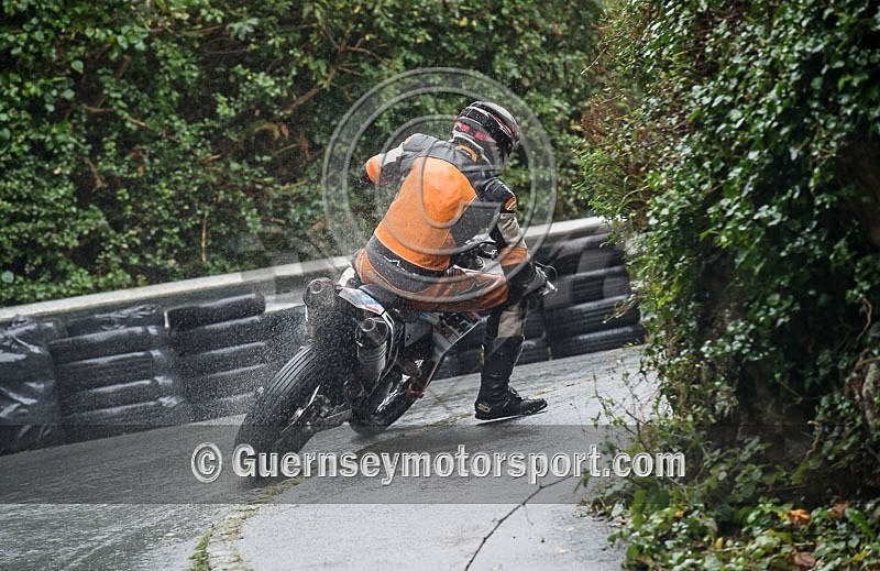 Petit Bot Hill Climb_2012-50 - PETIT BOT HILLCLIMB 2012