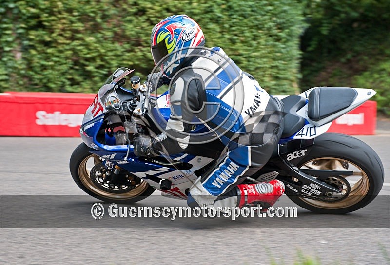 JSY Hill_09_Bike-4 - JERSEY MSA NATIONAL 2009