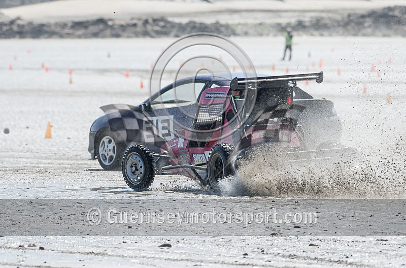 Sand Racing_29-04-2017-12 - SAND RACING ROUND-2