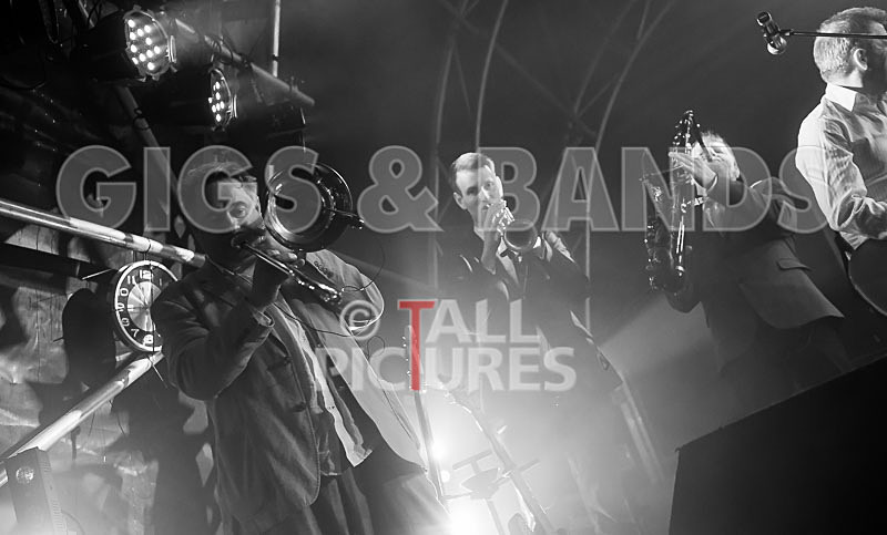 King Rat and the Soul Cats-243 - KING RAT AND THE SOUL CATS