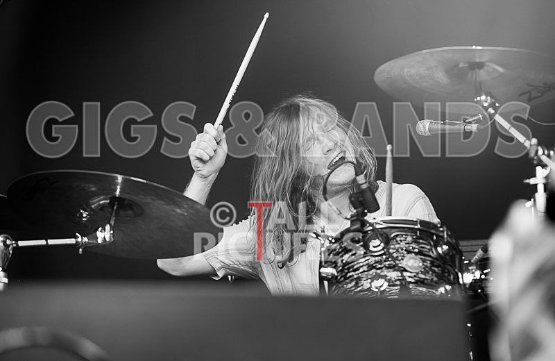 Palma Violets-28 - PALMA VIOLETS