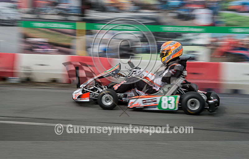 GKMC_Hill Climb_26-05-2014_Kart-105 - KARTS_26-05-2014