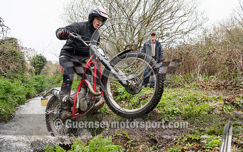 Trials_03-04-2016-1 - TRIALS_03-04-2016