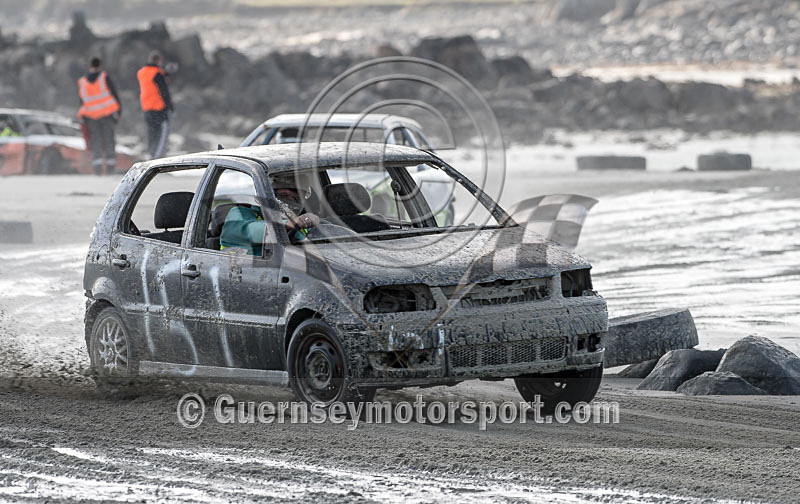 Autocross_16-10-2016-41 - AUTO-X 16-10-2016