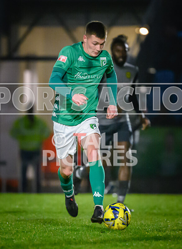 GFC v Merstham FC_08-03-2023-18 - GFC v MERSTHAM FC