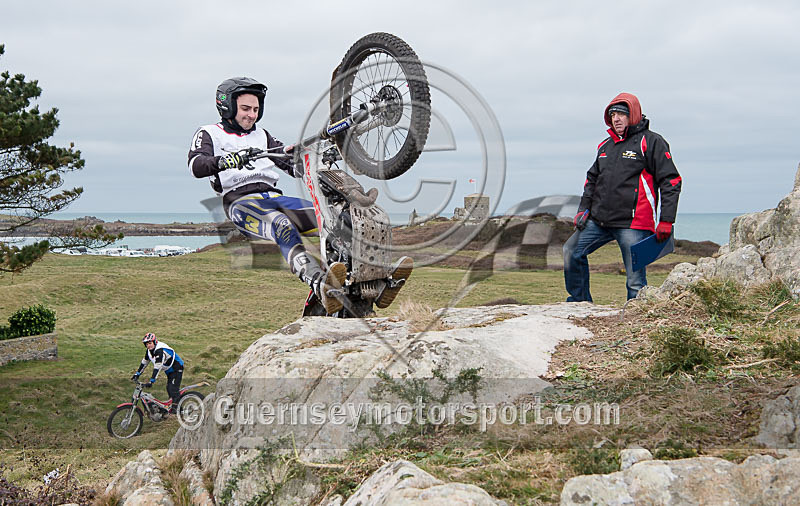 GMCCC_2-Day Trials_Day-2-6 - 2-DAY TRIALS_2016_DAY-2