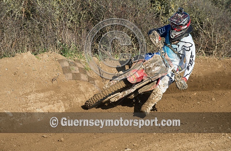 Motocross_16-02-2013-259 - MOTO-X_16-02-2013