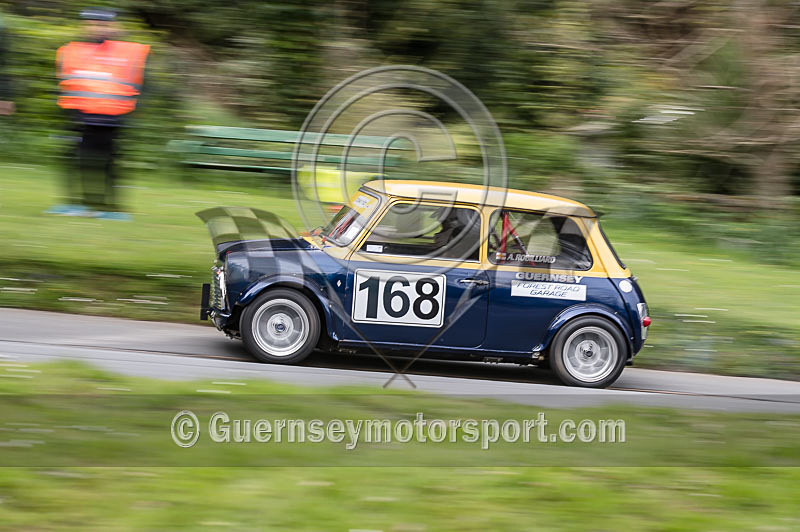 Hillclimb_02-05-2016_CAR-44 - CARS_02-05-2016