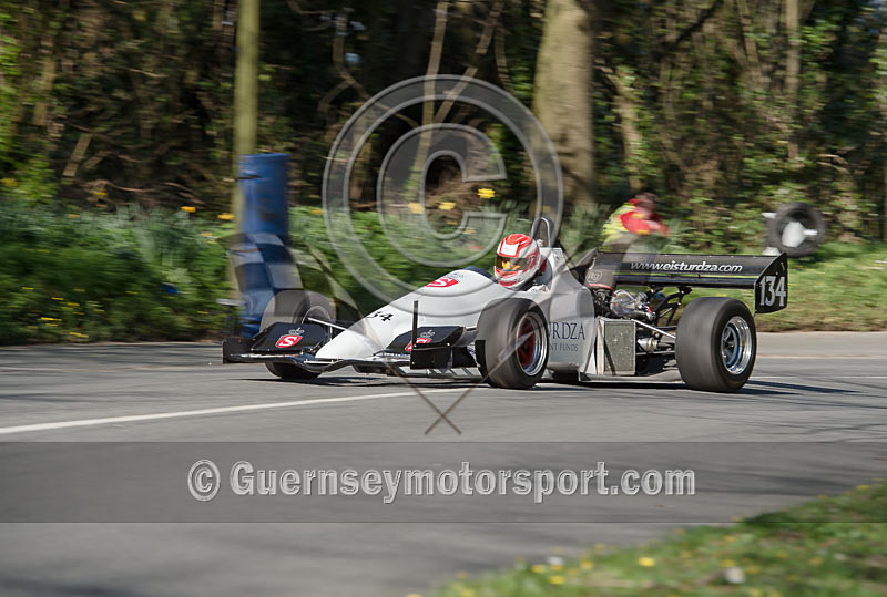 Hillclimb_06-04-2015_CAR-288 - CARS_06-04-2015