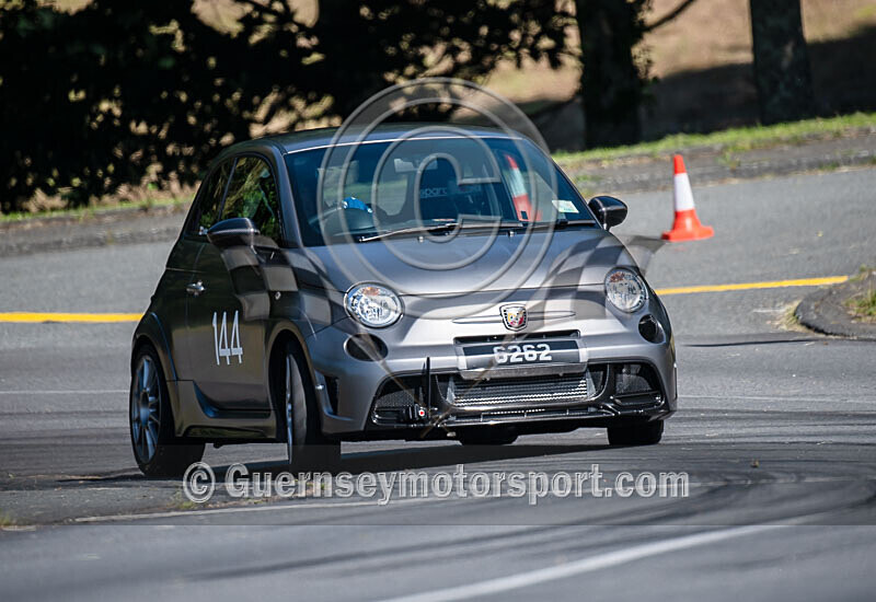 GMCCC Hill Climb_18-07-2021_CAR-82 - CARS_17-07-2021
