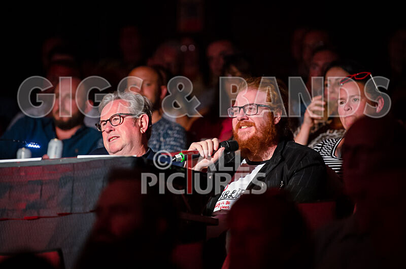 Corporate Battle of the Bands 2021_THE SCENE-63 - SoPM CORPORATE BATTLE OF THE BANDS 2021_THE SCENE