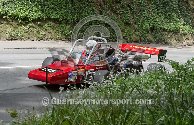 GMCCC Hill Climb_05-05-2014_Car-112 - CARS_05-05-2014
