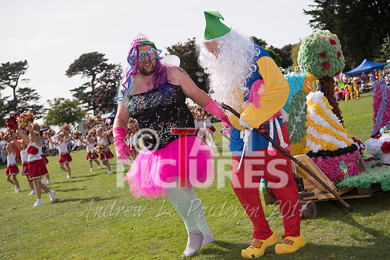 North Show 2017-105 - NORTH SHOW 2017