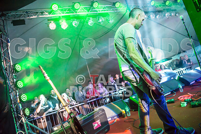 Falenizza Horsepower-77 - FALENIZZA HORSEPOWER