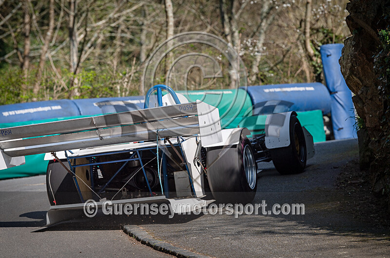 Petit Bot Hill Climb_2022-10 - PETIT BOT HILL CLIMB 2022