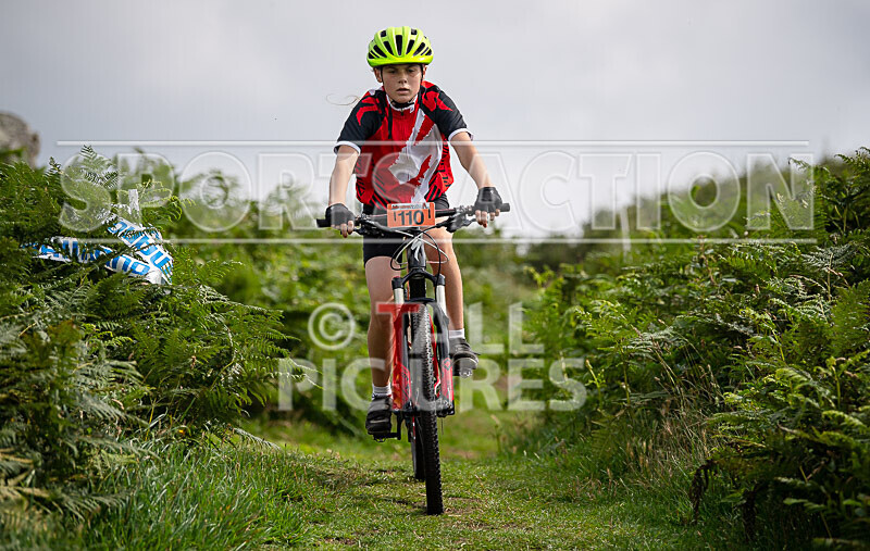 GVC ToG 2021_Day-6_JUNIOR-39 - GVC TOUR OF GUERNSEY 2021_JUNIORS_DAY-6