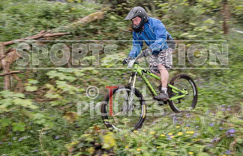 MTB_Downhill_17-04-2016-12 - DOWNHILL SERIES 2016_ROUND-2