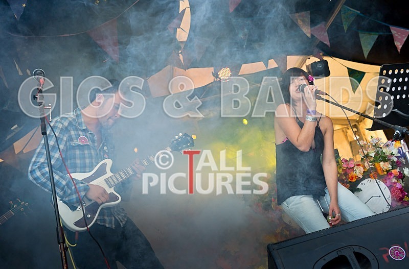 Bright Lights-6 - BRIGHT LIGHTS