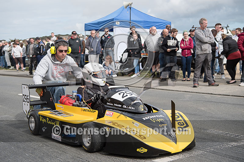 Vazon Sprint_01-04-2017-129 - GK&MC VAZON SPRINT 01-04-2017