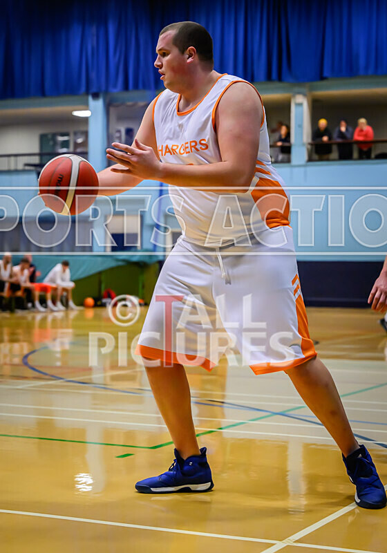 Edmundson Electrical Chargers v Le Mont Saint_2023-37 - EDMUNDSON ELECTRIC CHARGERS v LE MONT SAINT