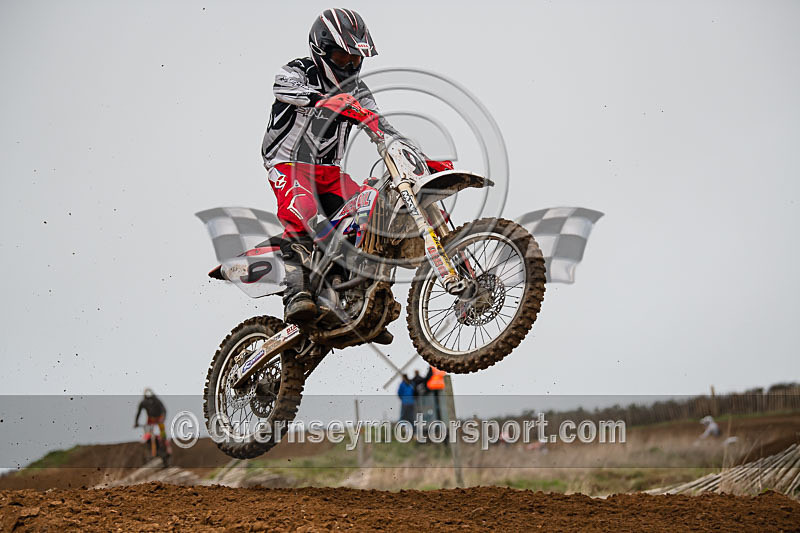 Motocross Practice_29-12-2018-104 - MOTOCROSS PRACTICE 2018