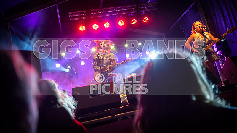 Track Not Found-712 - TRACK NOT FOUND