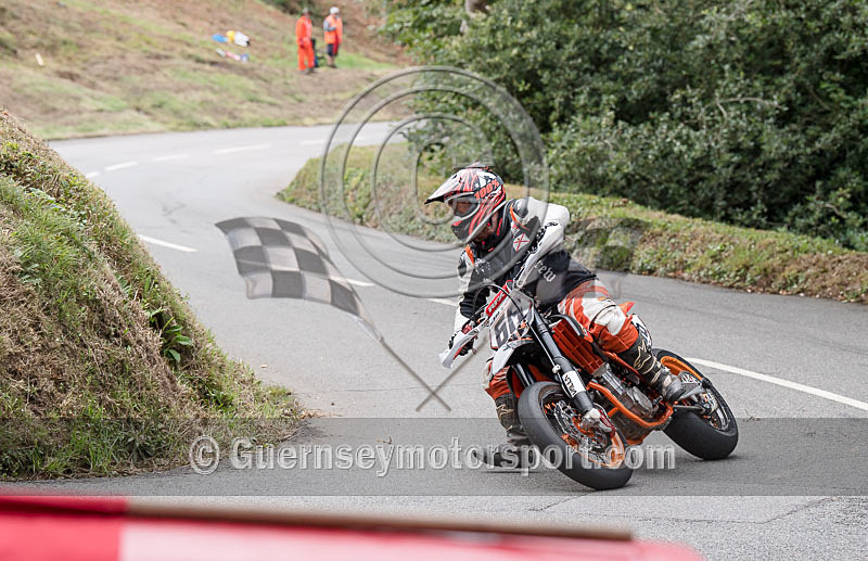 Jersey National Hill 2017_BIKE-72 - JERSEY NATIONAL 2017 - BIKES