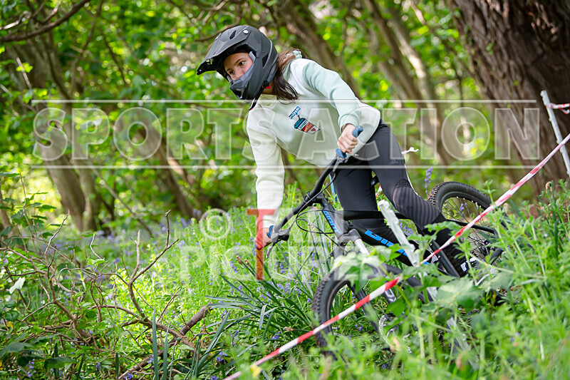 GVC MTB Gravity Series 2022 Round 1-91 - GVC MTB GRAVITY SERIES 2022_ROUND-1