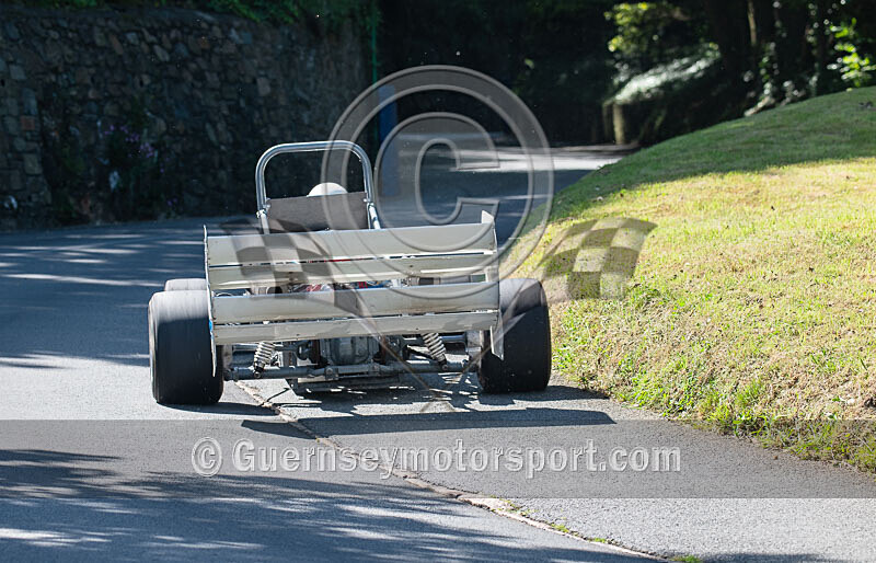 GMCCC Hill Climb_18-07-2021_CAR-64 - CARS_17-07-2021