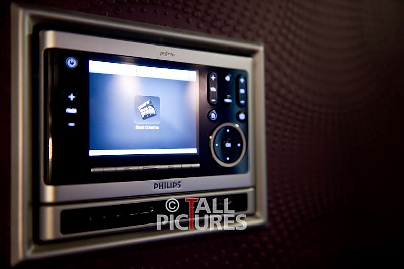 Avolution_Photoshoot-7-18 - CINEMA ROOM