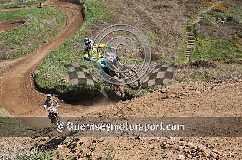 Moto-X_19-03-11-65 - MOTO-X_19-03-2011